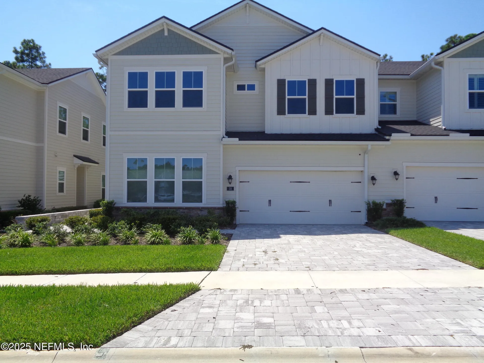 58 Liberty Bell Road Ponte Vedra FL 32081