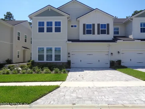 58 Liberty Bell Road Ponte Vedra FL 32081