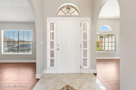 3916 Heavenside Court Orange Park FL 32073