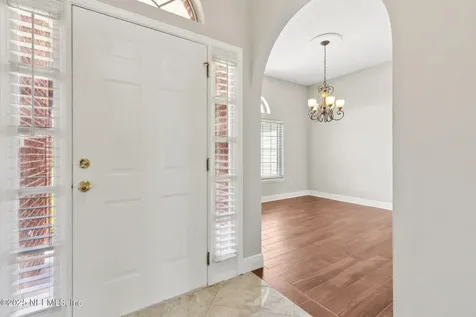 3916 Heavenside Court Orange Park FL 32073