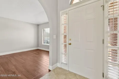 3916 Heavenside Court Orange Park FL 32073