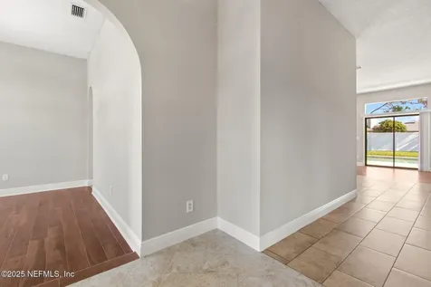3916 Heavenside Court Orange Park FL 32073