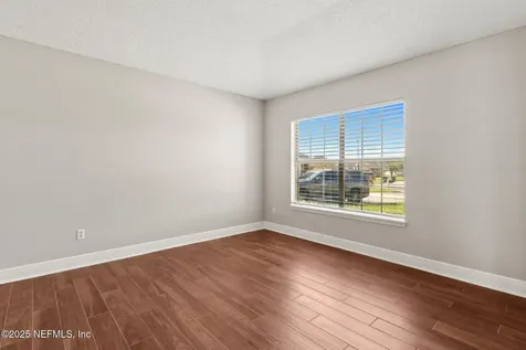 3916 Heavenside Court Orange Park FL 32073