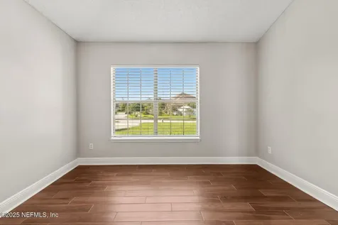 3916 Heavenside Court Orange Park FL 32073