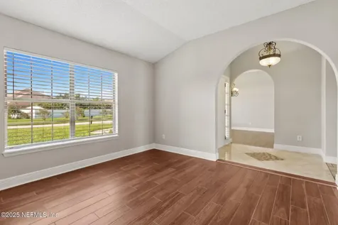 3916 Heavenside Court Orange Park FL 32073