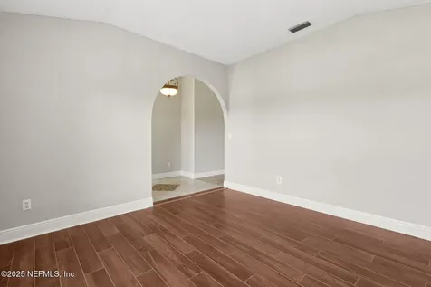 3916 Heavenside Court Orange Park FL 32073