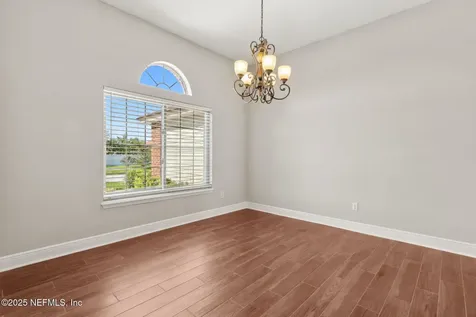 3916 Heavenside Court Orange Park FL 32073