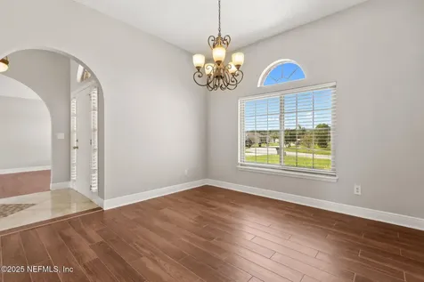 3916 Heavenside Court Orange Park FL 32073