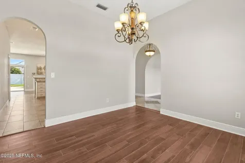 3916 Heavenside Court Orange Park FL 32073