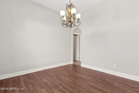 3916 Heavenside Court Orange Park FL 32073