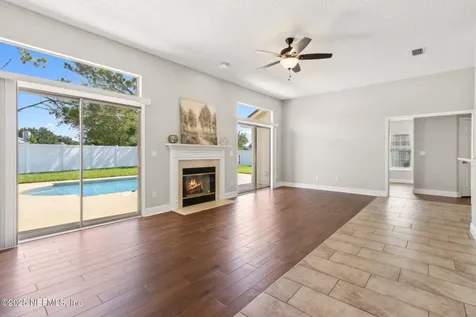 3916 Heavenside Court Orange Park FL 32073