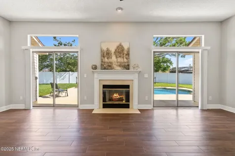 3916 Heavenside Court Orange Park FL 32073