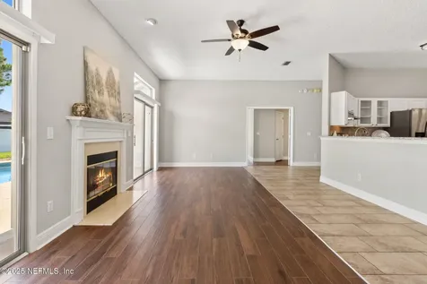 3916 Heavenside Court Orange Park FL 32073