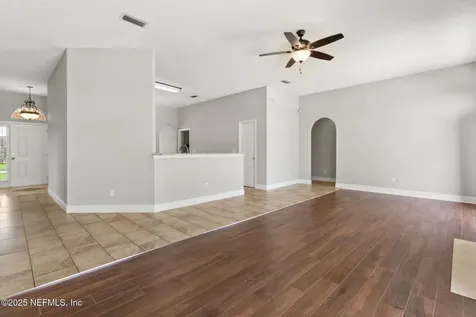 3916 Heavenside Court Orange Park FL 32073