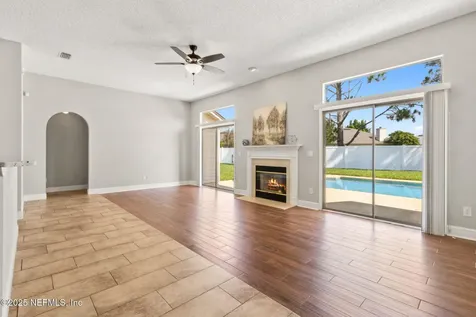 3916 Heavenside Court Orange Park FL 32073