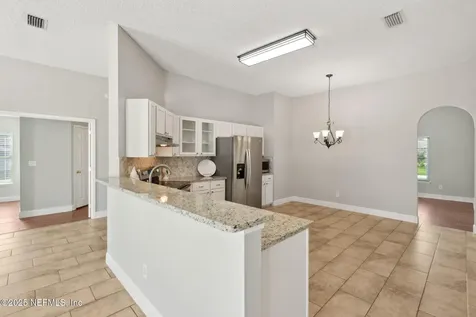 3916 Heavenside Court Orange Park FL 32073