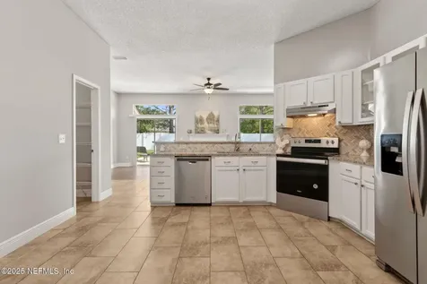 3916 Heavenside Court Orange Park FL 32073