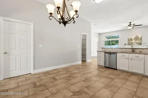3916 Heavenside Court Orange Park FL 32073