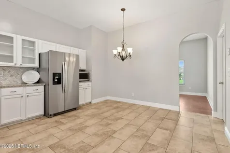 3916 Heavenside Court Orange Park FL 32073