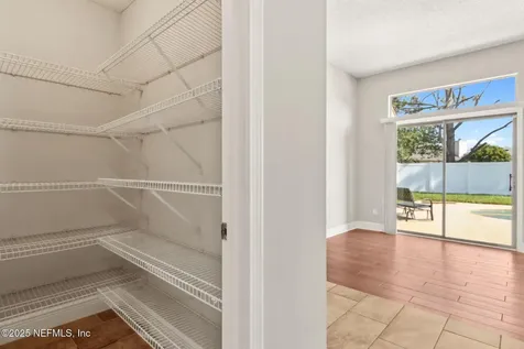 3916 Heavenside Court Orange Park FL 32073