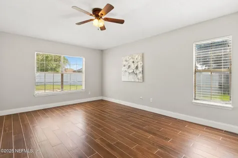 3916 Heavenside Court Orange Park FL 32073