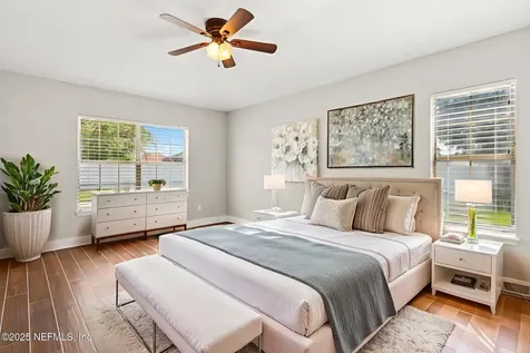 3916 Heavenside Court Orange Park FL 32073