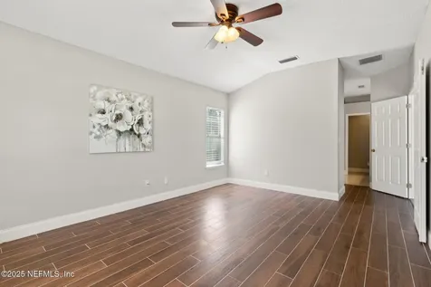 3916 Heavenside Court Orange Park FL 32073