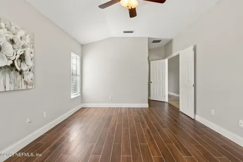 3916 Heavenside Court Orange Park FL 32073