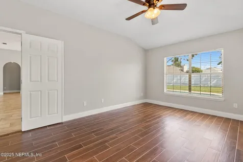 3916 Heavenside Court Orange Park FL 32073