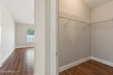 3916 Heavenside Court Orange Park FL 32073