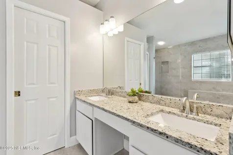 3916 Heavenside Court Orange Park FL 32073