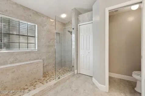 3916 Heavenside Court Orange Park FL 32073