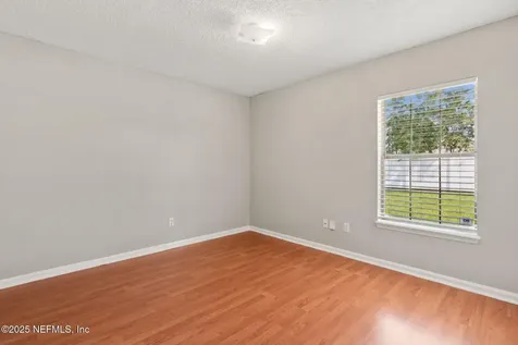 3916 Heavenside Court Orange Park FL 32073
