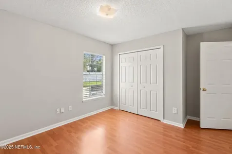 3916 Heavenside Court Orange Park FL 32073