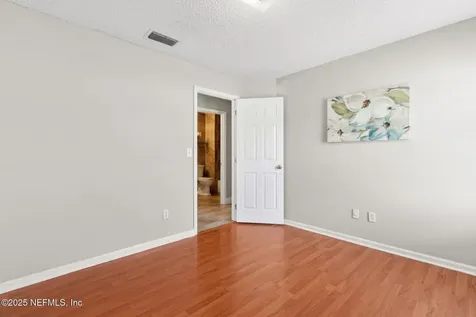 3916 Heavenside Court Orange Park FL 32073