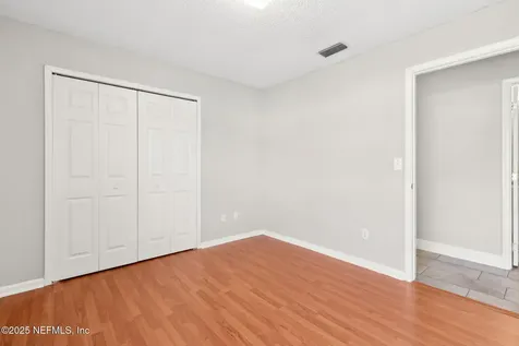 3916 Heavenside Court Orange Park FL 32073