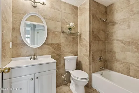 3916 Heavenside Court Orange Park FL 32073