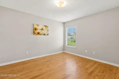 3916 Heavenside Court Orange Park FL 32073