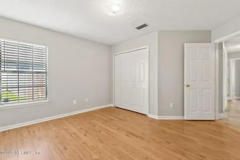 3916 Heavenside Court Orange Park FL 32073