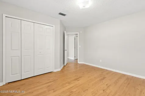 3916 Heavenside Court Orange Park FL 32073