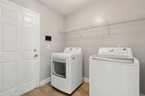3916 Heavenside Court Orange Park FL 32073