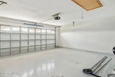 3916 Heavenside Court Orange Park FL 32073