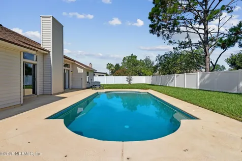 3916 Heavenside Court Orange Park FL 32073