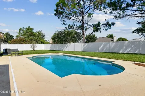 3916 Heavenside Court Orange Park FL 32073
