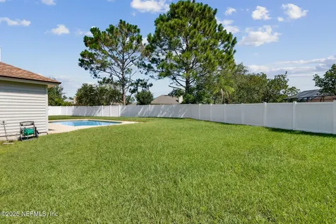 3916 Heavenside Court Orange Park FL 32073