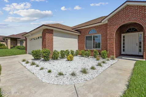 3916 Heavenside Court Orange Park FL 32073