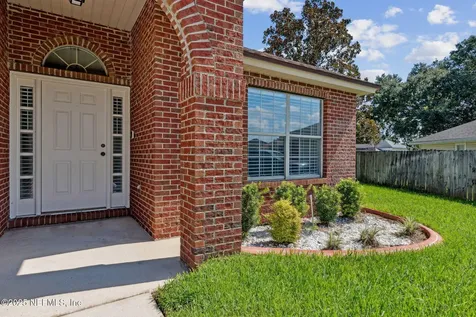 3916 Heavenside Court Orange Park FL 32073
