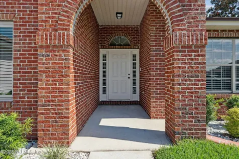 3916 Heavenside Court Orange Park FL 32073