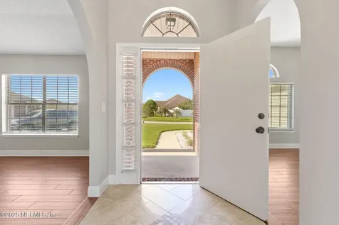 3916 Heavenside Court Orange Park FL 32073