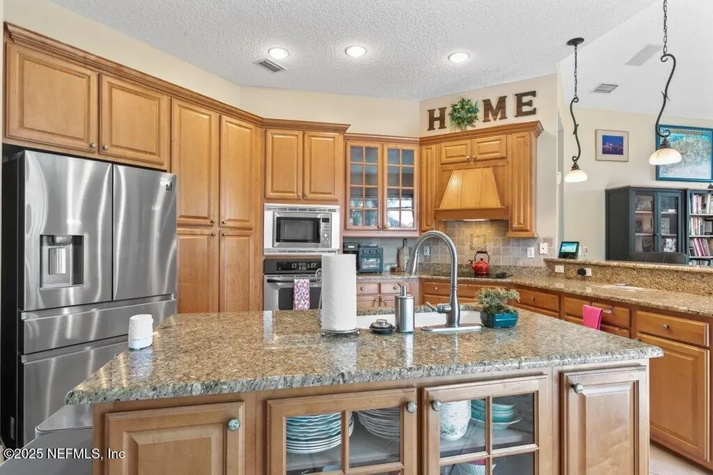 1683 Waters Edge Drive Fleming Island FL 32003